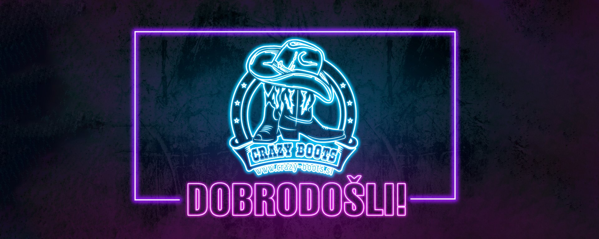 Nastopi, izleti, dogodki ...